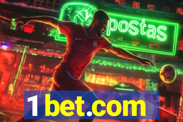 1 bet.com